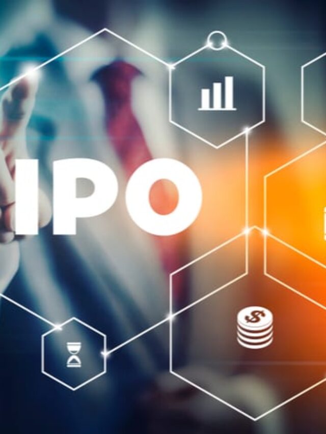 initial-public-offering-IPO-