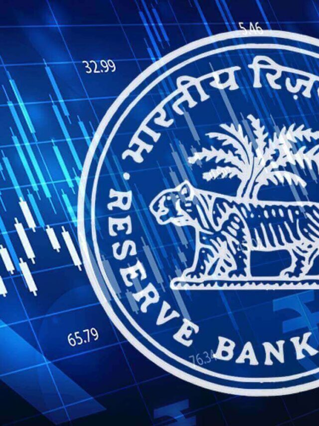 जानिए क्या है Digital Rupee (CBDC)