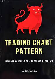 Trading Chart Pattern book